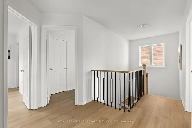 Additional image 6 of 472 Grant Way