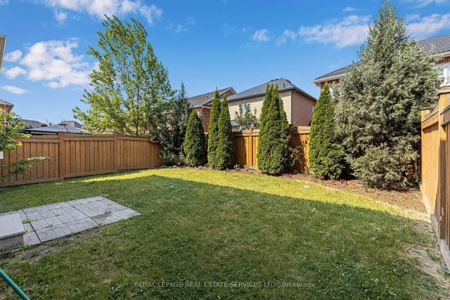 Additional image 4 of 472 Grant Way