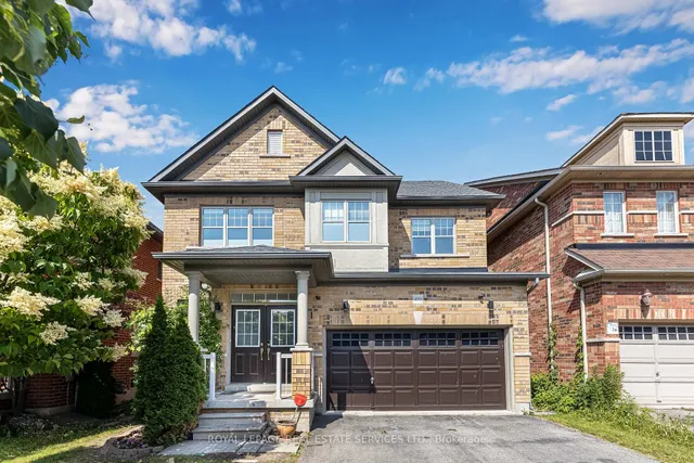 Primary image of 472 Grant Way