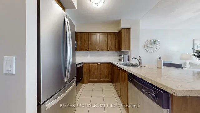 Additional image 26 of 235 Sherway Gardens Rd Unit 1702