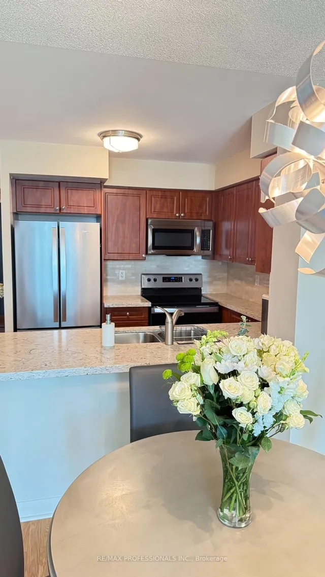Additional image 22 of 235 Sherway Gardens Rd Unit 1702