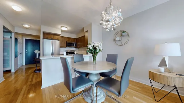 Additional image 20 of 235 Sherway Gardens Rd Unit 1702