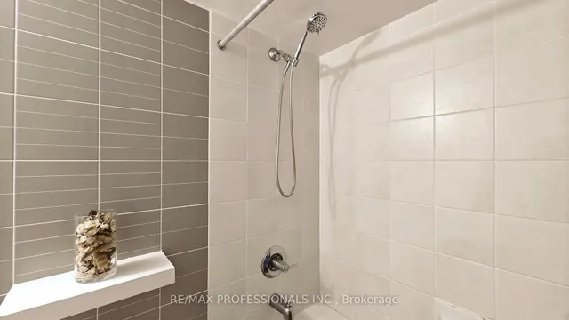 Additional image 14 of 235 Sherway Gardens Rd Unit 1702
