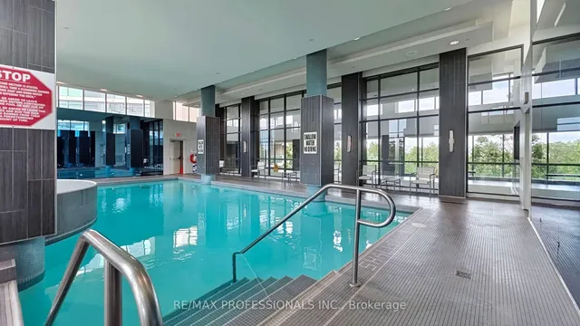 Additional image 10 of 235 Sherway Gardens Rd Unit 1702