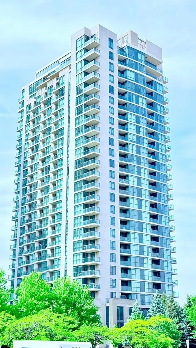 Additional image 6 of 235 Sherway Gardens Rd Unit 1702