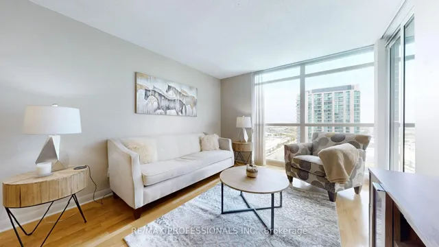 Additional image 31 of 235 Sherway Gardens Rd Unit 1702