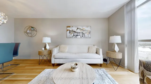 Additional image 29 of 235 Sherway Gardens Rd Unit 1702