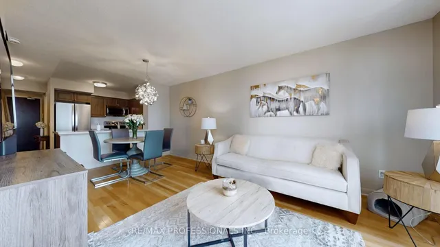 Additional image 28 of 235 Sherway Gardens Rd Unit 1702