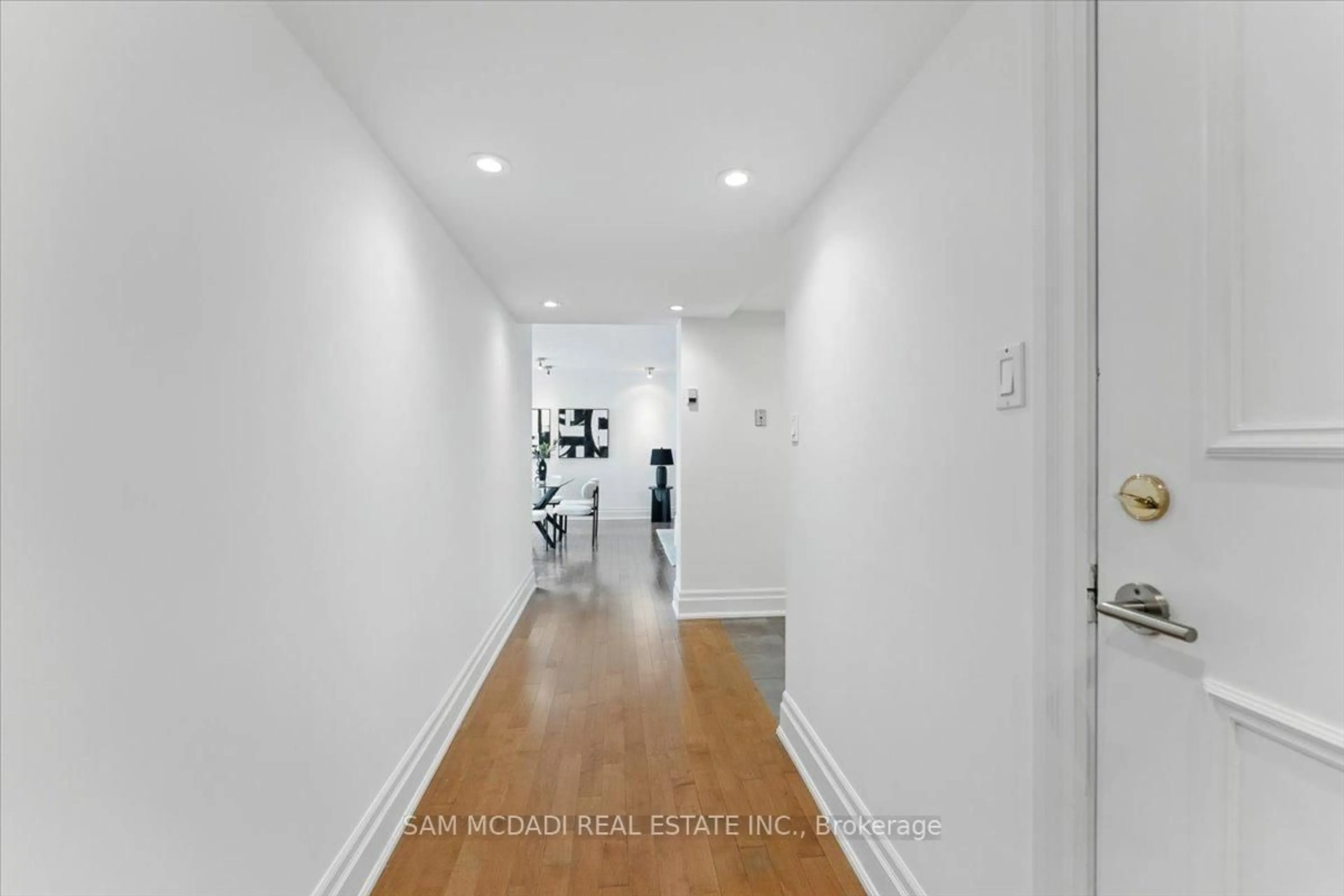Unknown for 2045 Lake Shore Blvd #1605, Toronto Ontario M8V 2Z6