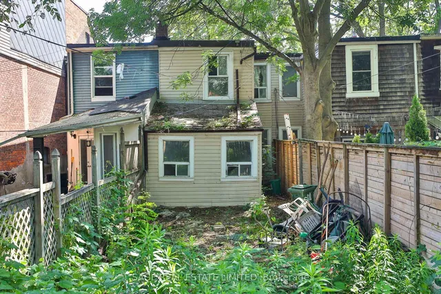 Additional image 2 of 62 Elm Grove Ave