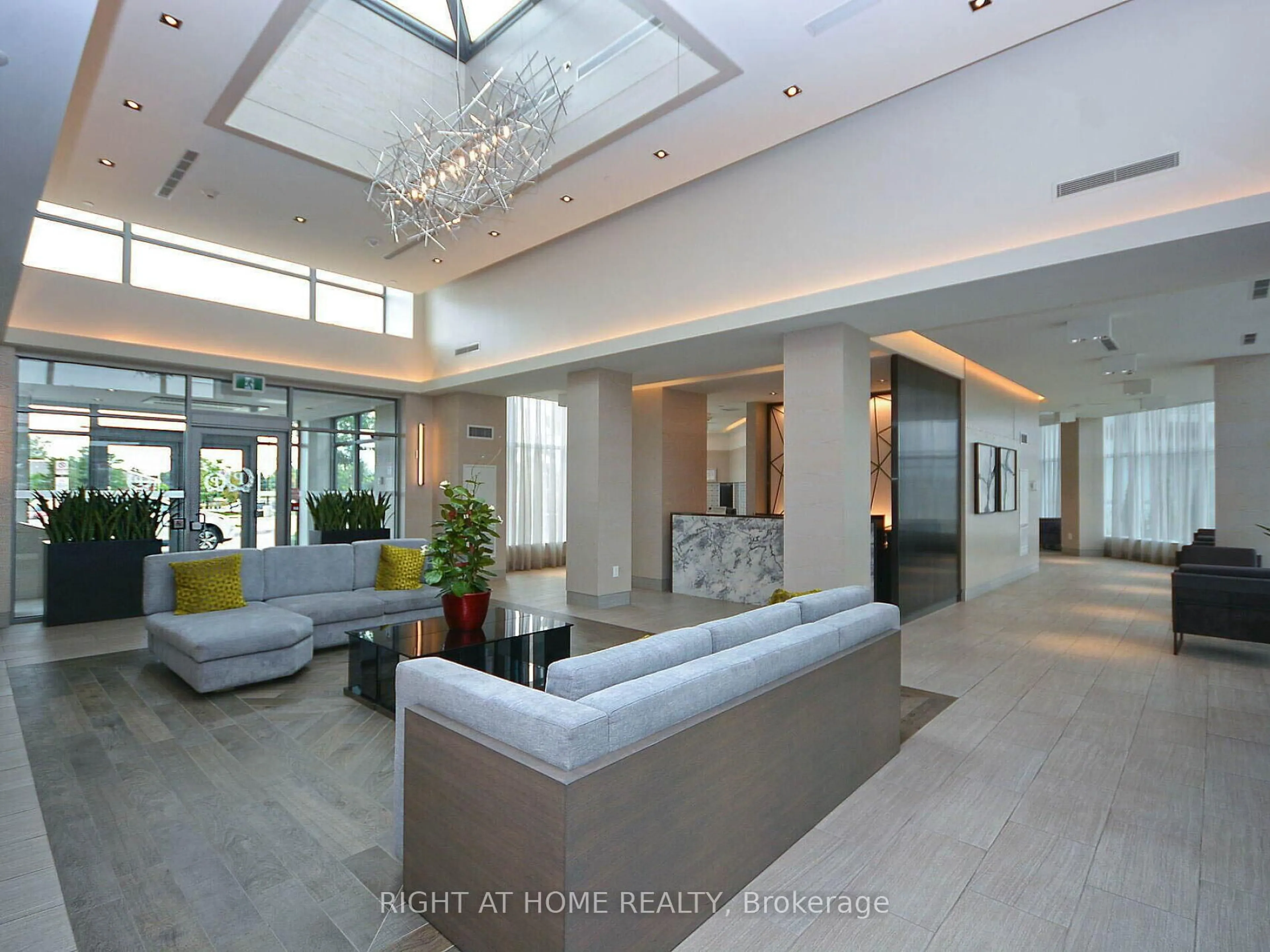 Unknown for 4655 Glen Erin Dr #1508, Mississauga Ontario L5M 0Z1