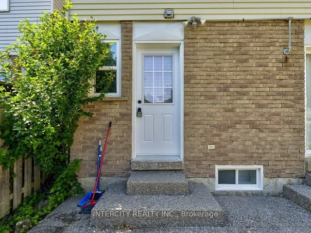 Additional image 4 of 841 Coulson Ave