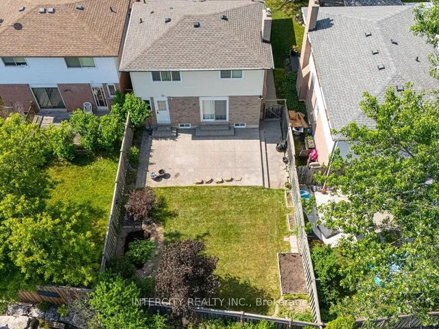 Additional image 2 of 841 Coulson Ave