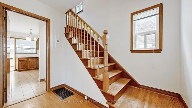 Additional image 26 of 947 Saint Clarens Ave