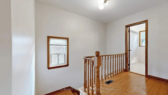 Additional image 25 of 947 Saint Clarens Ave