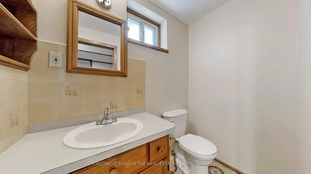 Additional image 14 of 947 Saint Clarens Ave