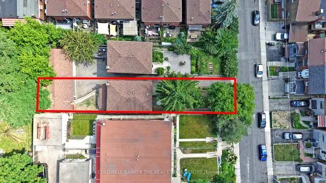 Additional image 7 of 947 Saint Clarens Ave