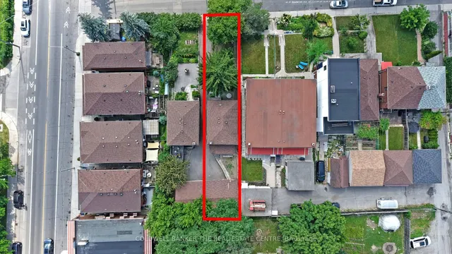 Additional image 6 of 947 Saint Clarens Ave