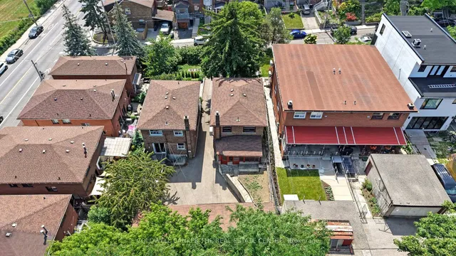 Additional image 5 of 947 Saint Clarens Ave