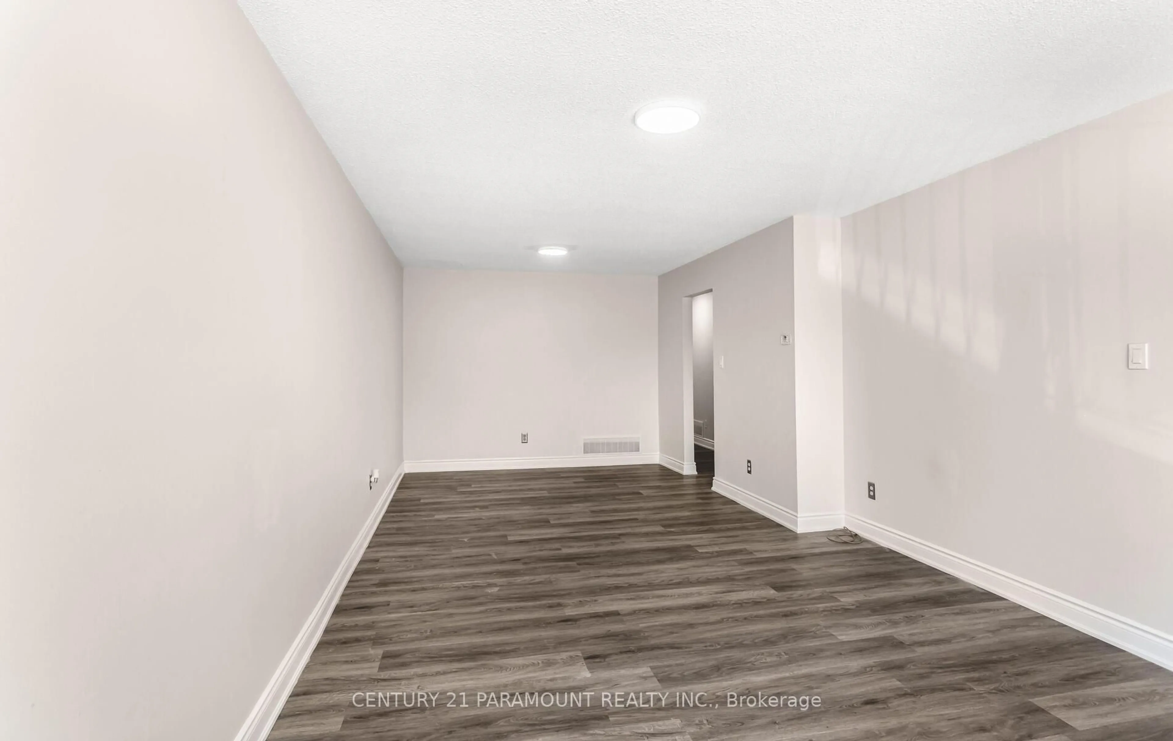 A pic of a room for 12 Montjoy Cres, Brampton Ontario L6S 3E7