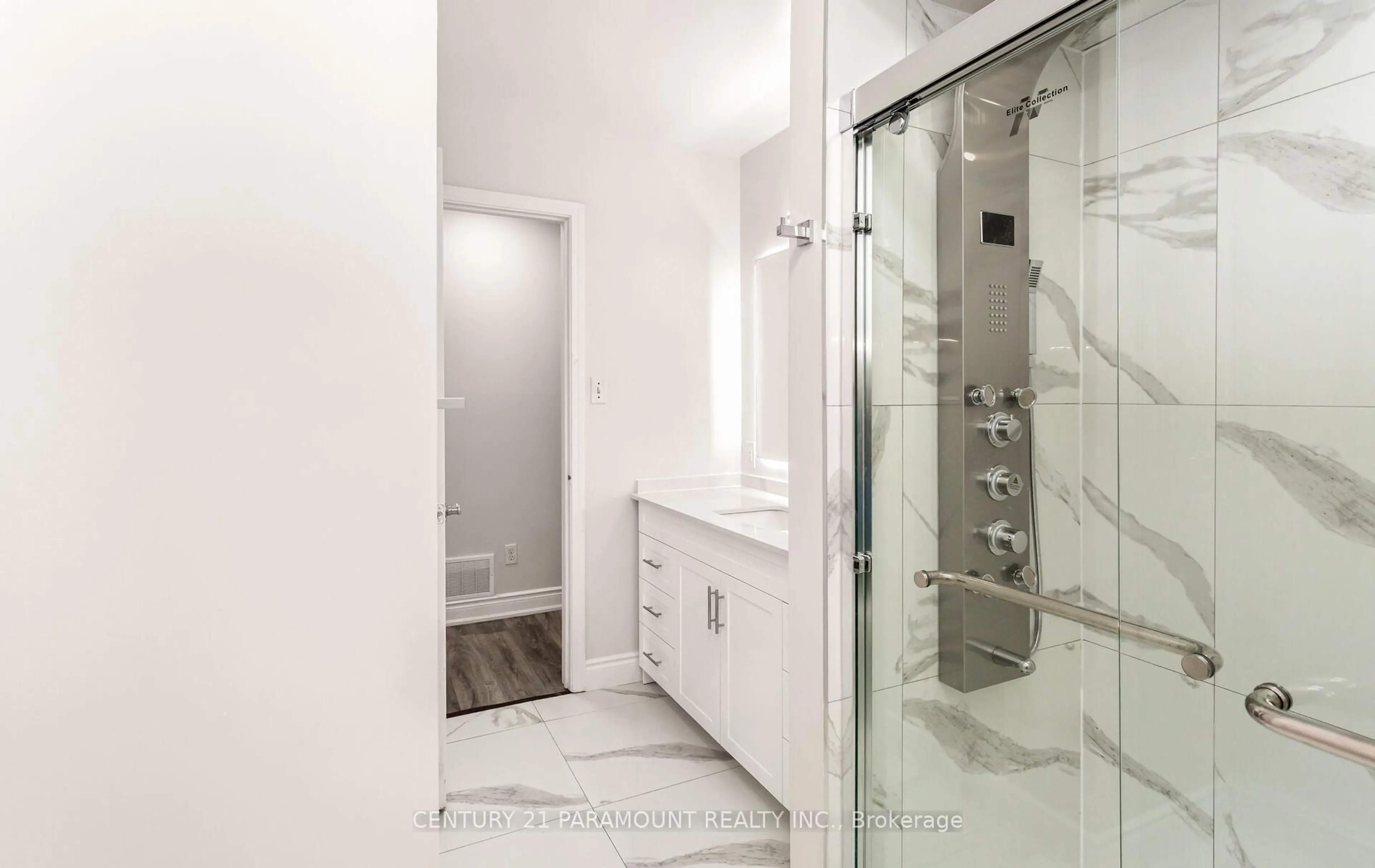 Unknown for 12 Montjoy Cres, Brampton Ontario L6S 3E7