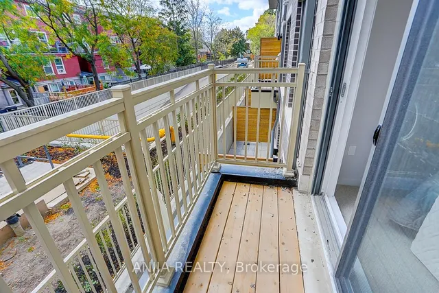 Additional property image - 5 William Jackson Way Unit 50