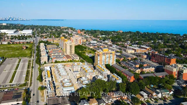 Property image - 5 William Jackson Way Unit 50