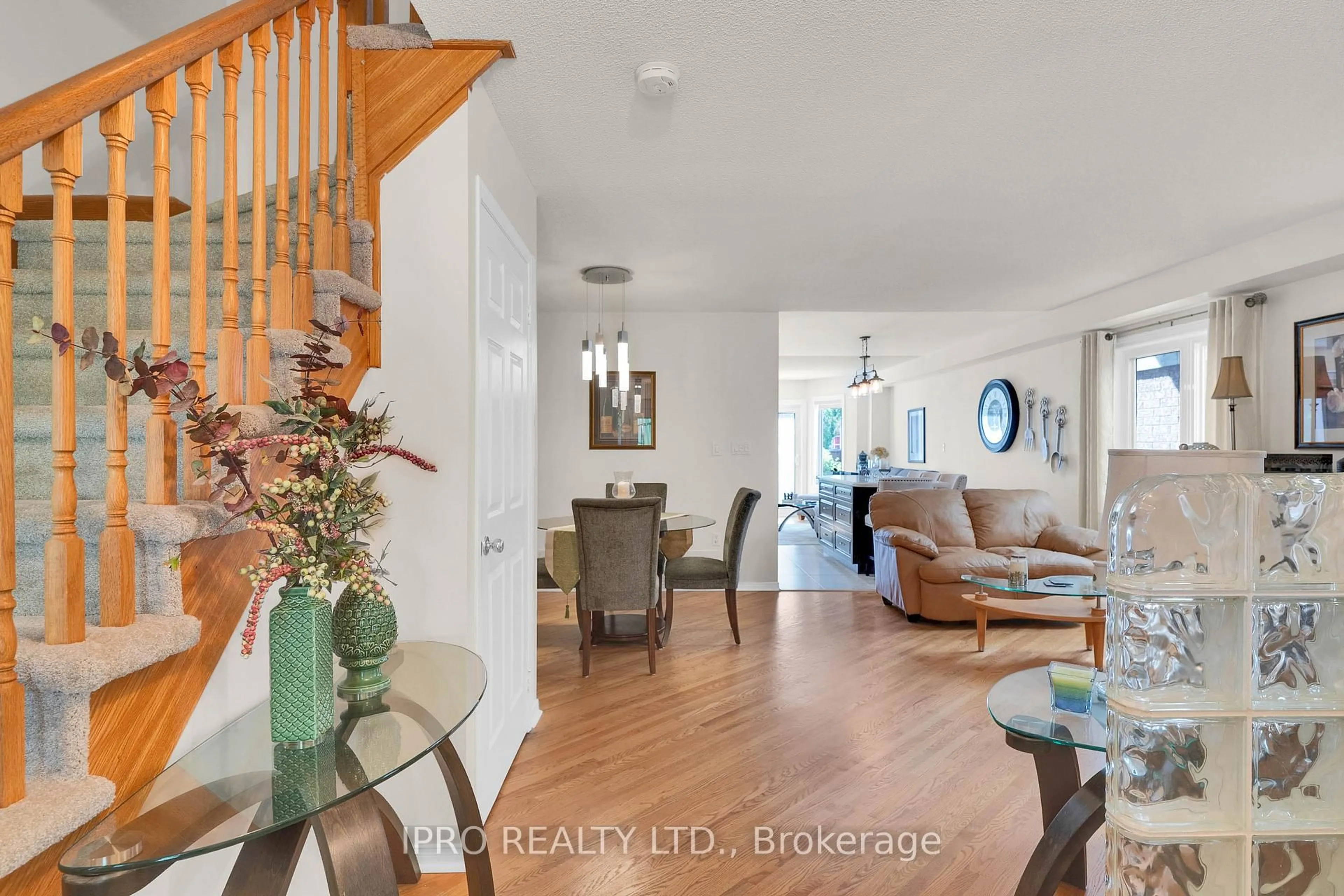 Unknown for 12 Forestgrove Circ, Brampton Ontario L6Z 4T2