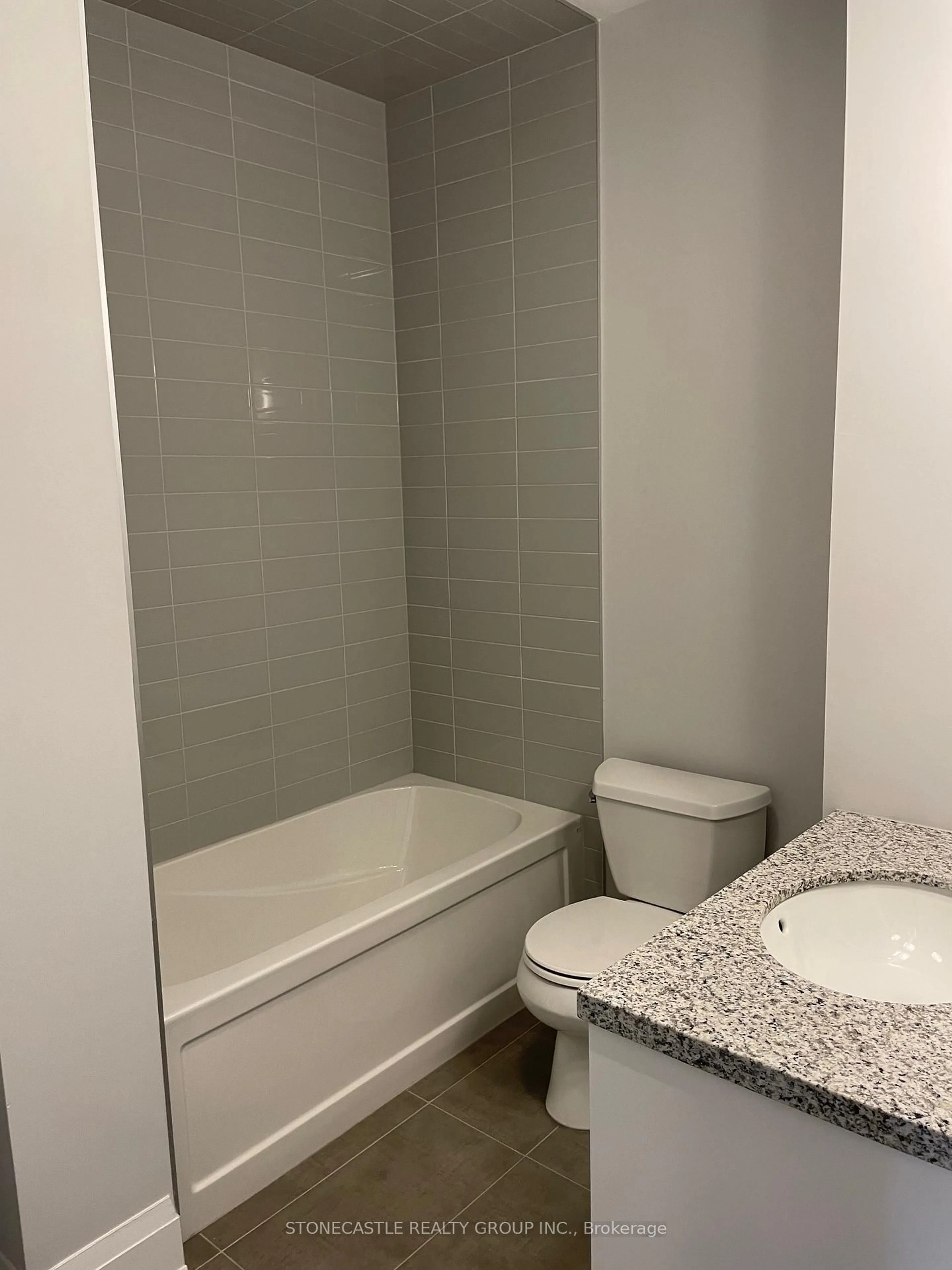 A pic of a room for 4040 Upper Middle Rd #107, Burlington Ontario L7M 0H2