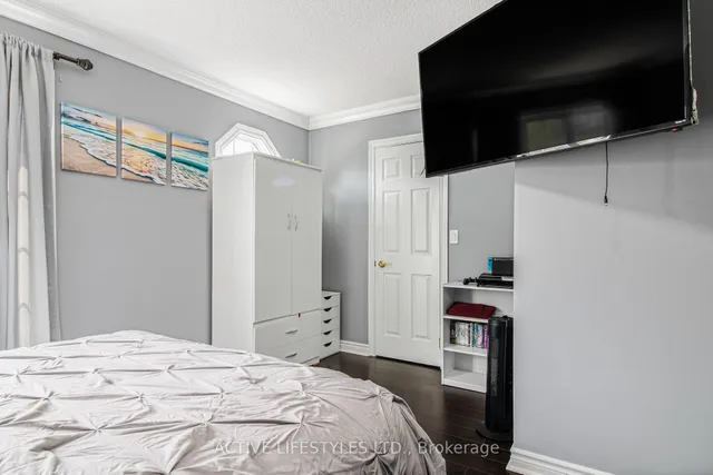 Additional property image - 10 Hartnell Sq Unit 59