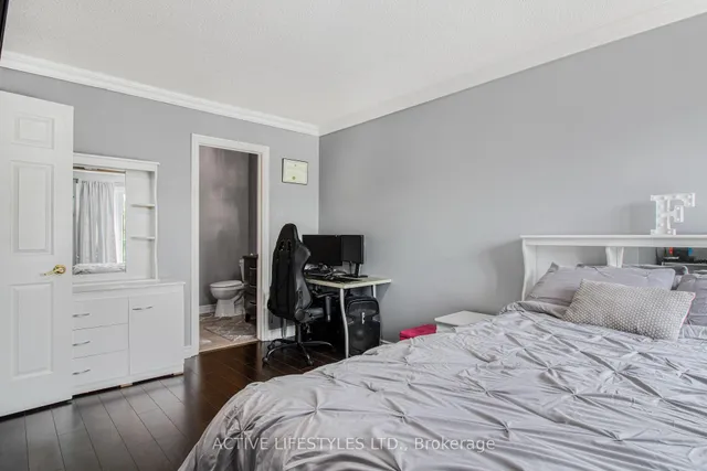 Additional property image - 10 Hartnell Sq Unit 59