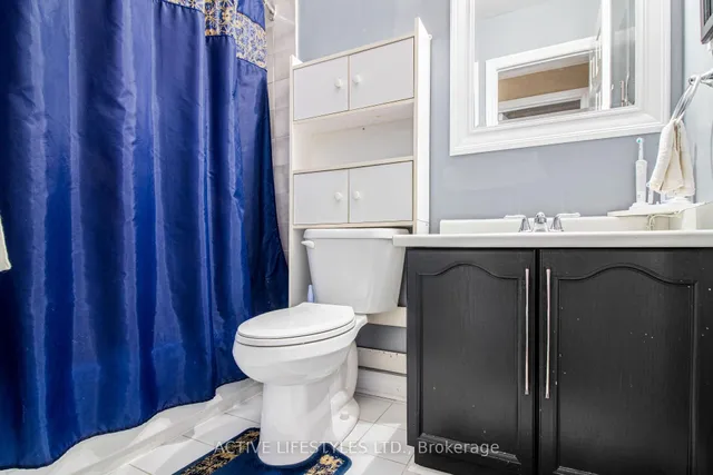 Additional property image - 10 Hartnell Sq Unit 59