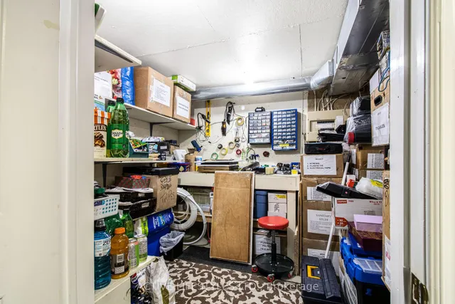 Additional property image - 10 Hartnell Sq Unit 59