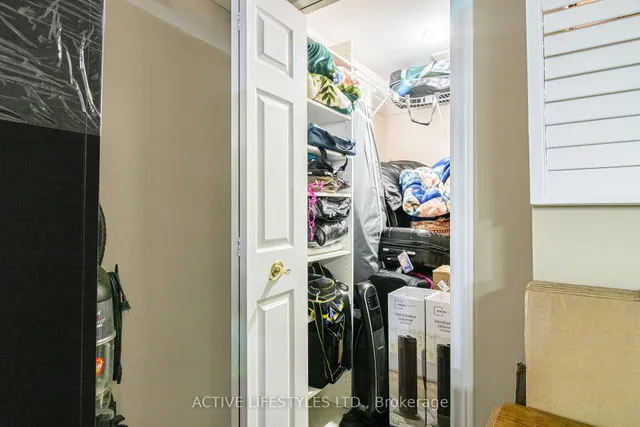 Additional property image - 10 Hartnell Sq Unit 59