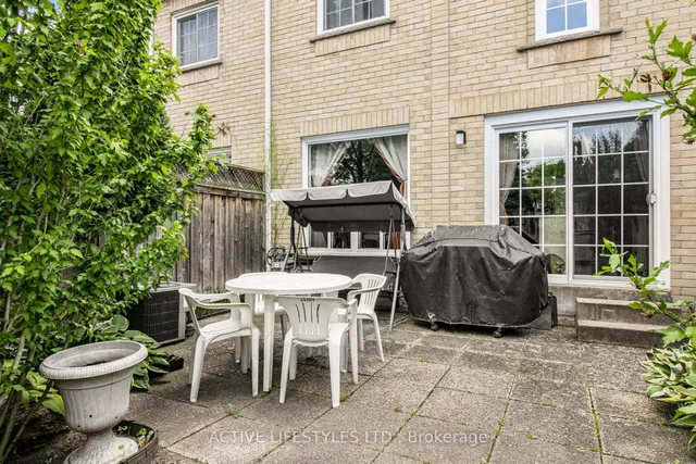 Additional property image - 10 Hartnell Sq Unit 59
