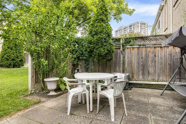 Property image - 10 Hartnell Sq Unit 59