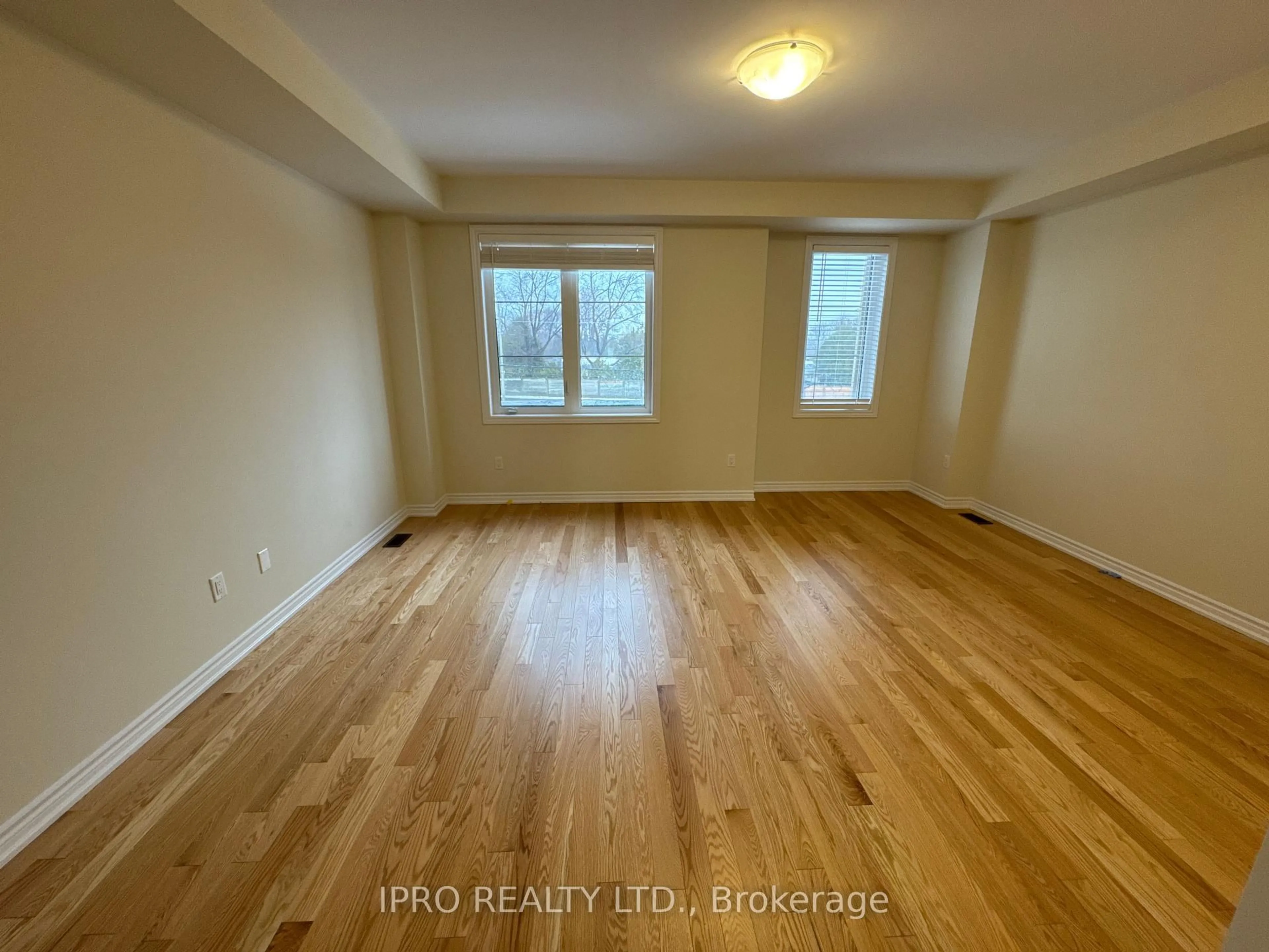 A pic of a room for 1453 National Common, Burlington Ontario L7P 0V7