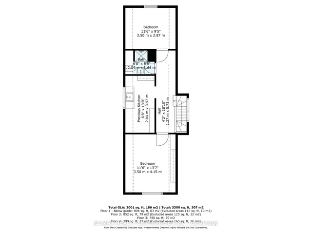 Primary image of 914 Dovercourt Rd