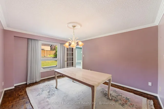 Additional property image - 1645 Bough Beeches Blvd