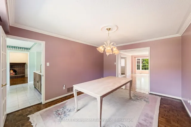 Additional property image - 1645 Bough Beeches Blvd