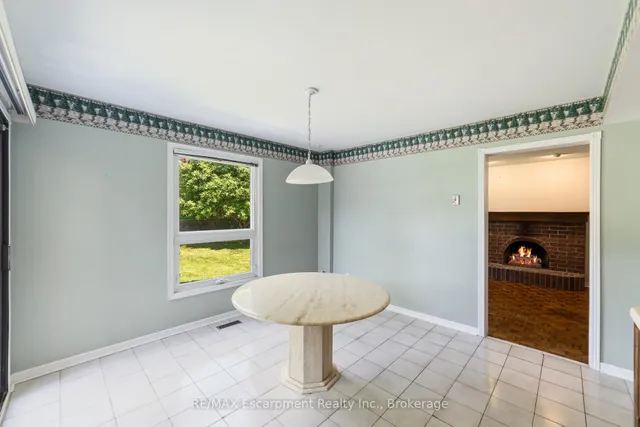 Additional property image - 1645 Bough Beeches Blvd