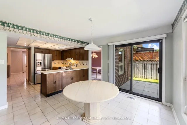 Additional property image - 1645 Bough Beeches Blvd