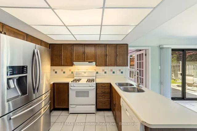 Additional property image - 1645 Bough Beeches Blvd