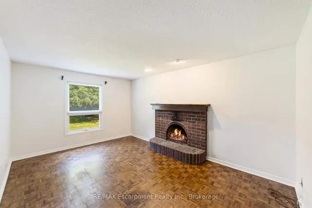 Additional property image - 1645 Bough Beeches Blvd