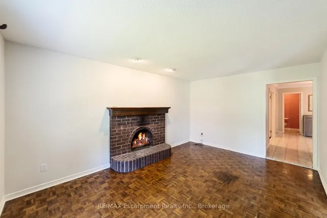 Additional property image - 1645 Bough Beeches Blvd