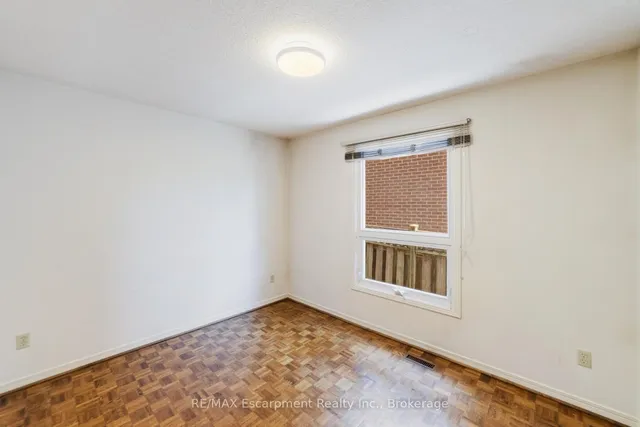 Additional property image - 1645 Bough Beeches Blvd