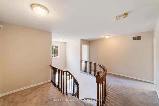 Additional property image - 1645 Bough Beeches Blvd