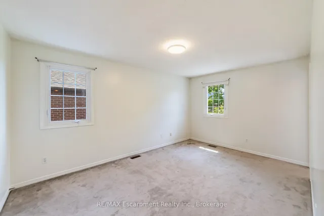 Additional property image - 1645 Bough Beeches Blvd