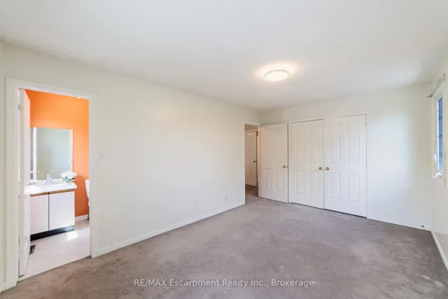 Additional property image - 1645 Bough Beeches Blvd