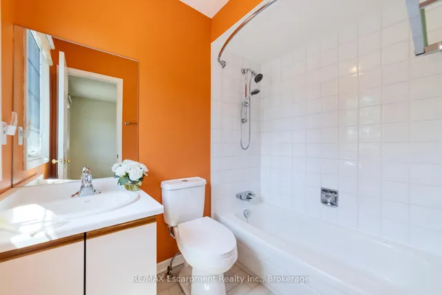 Additional property image - 1645 Bough Beeches Blvd